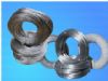 Annealed Iron Wire